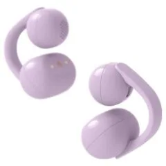 Sony LinkBuds Clip WF-LC900 Lawendowe