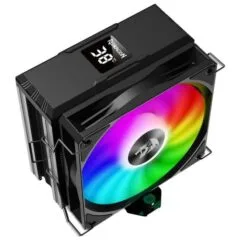 Redragon CC-1013