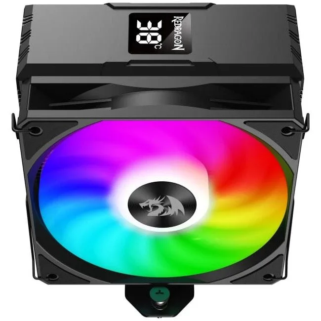 Redragon CC-1013 — image 3