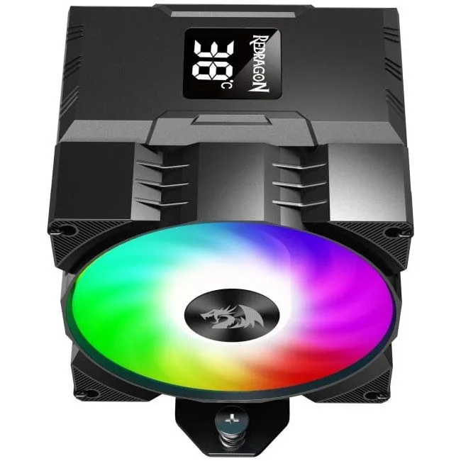 Redragon CC-1014 — image 2