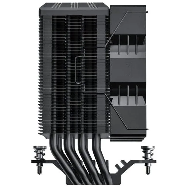 Redragon CC-1014 — image 3