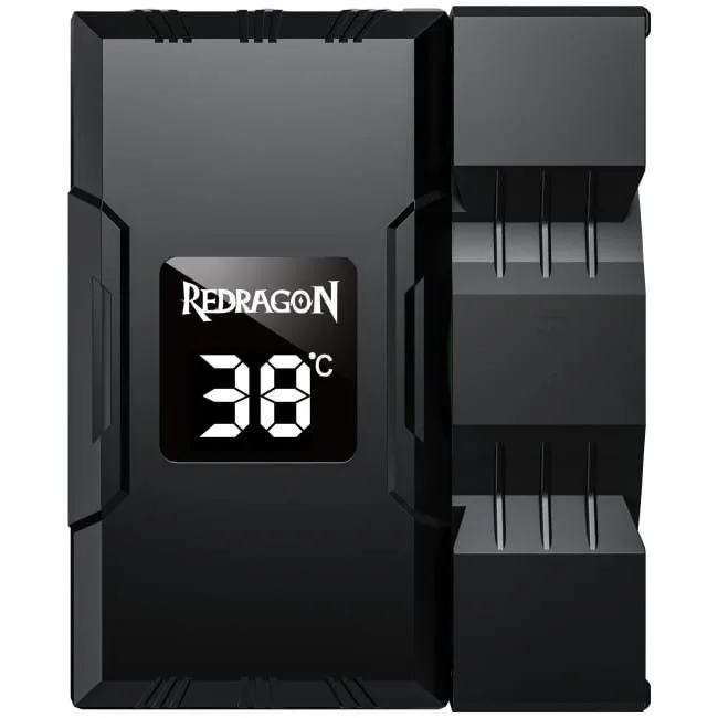 Redragon CC-1014 — image 4