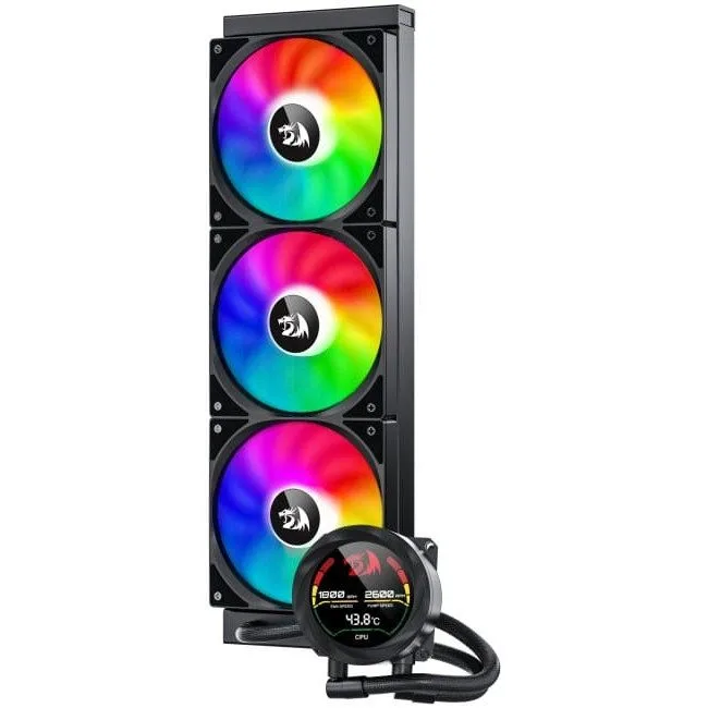 Redragon CCW-1017 — image 2