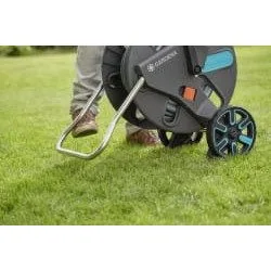 Gardena CleverRoll L Easy 13mm (1/2") 50m zestaw 18522-20 — image 4