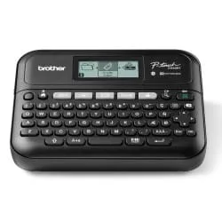 Brother PTD460BTVPYJ1 — image 1