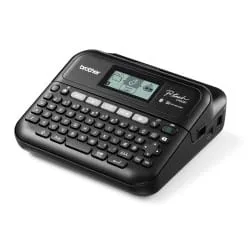 Brother PTD460BTVPYJ1 — image 2