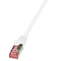 Qoltec Kabel HDMI A męski | HDMI A męski | 2m — image 1