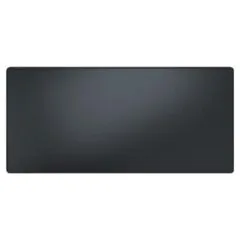 Hator Tonn EVO XXL HTP-041 grafitowo-szara