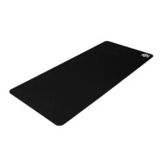 SteelSeries QCK XXL 4mm