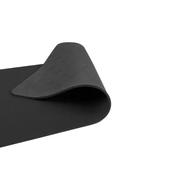 SteelSeries QCK XXL 4mm — image 2
