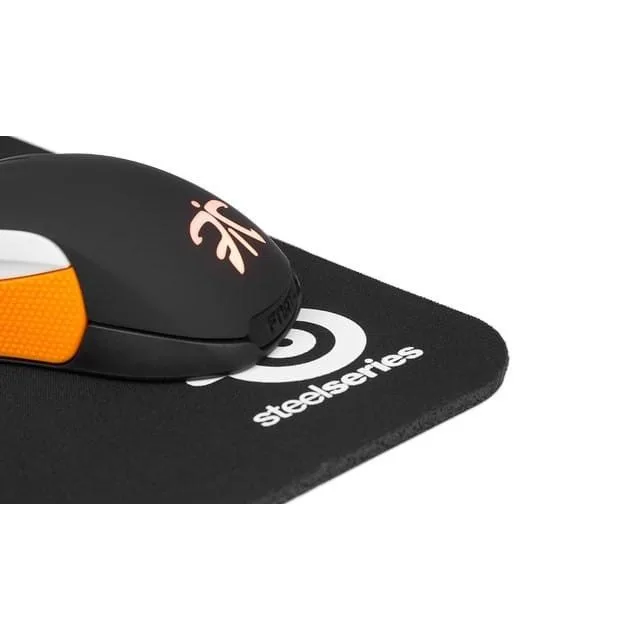 SteelSeries QCK XXL 4mm — image 3