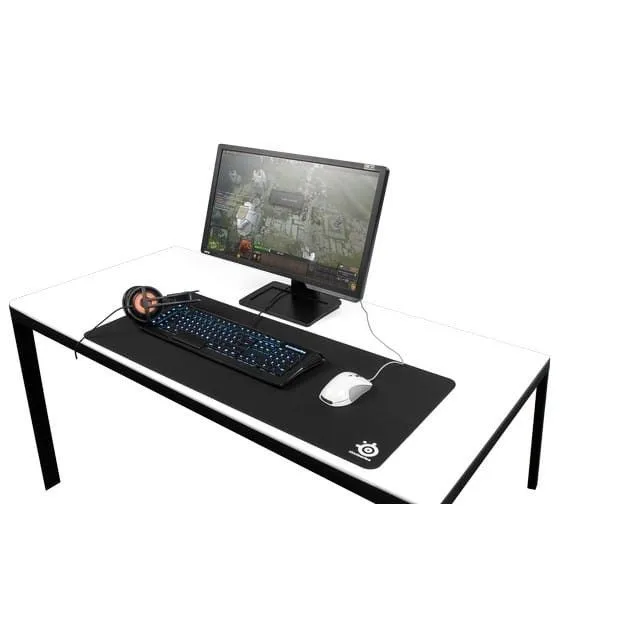 SteelSeries QCK XXL 4mm — image 4