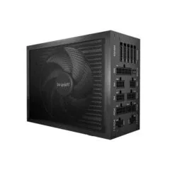 be quiet! Dark Power Pro 14 IO 1600W
