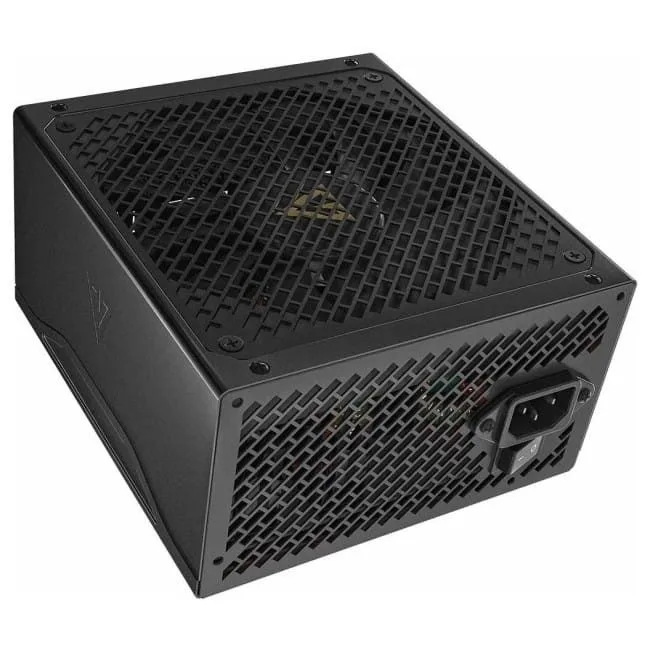 Modecom Volcano Hex 750 Gold — image 2