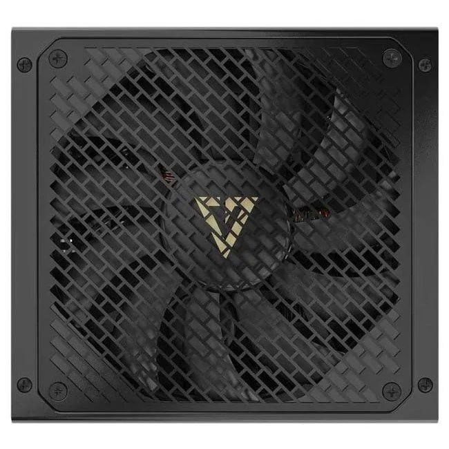 Modecom Volcano Hex 750 Gold — image 4