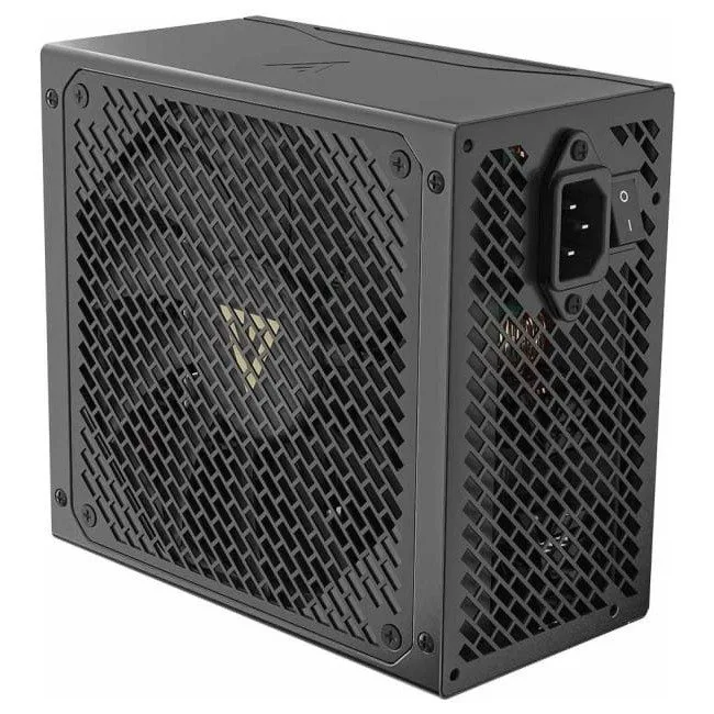 Modecom Volcano Hex 750 Gold — image 5
