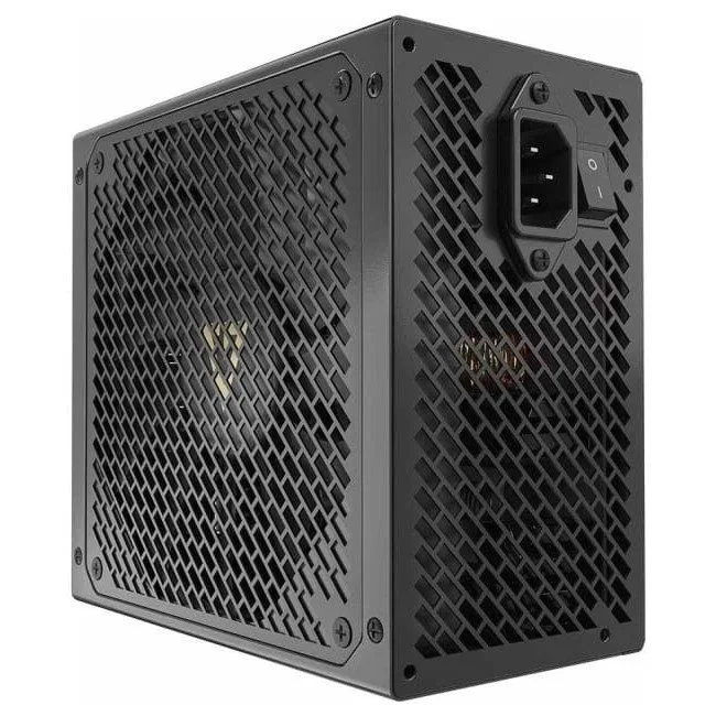 Modecom Volcano Hex 750 Gold — image 7