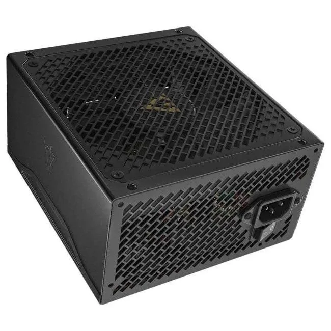Modecom Volcano Hex 850 Platinum — image 2