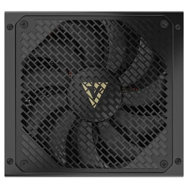 Modecom Volcano Hex 850 Platinum — image 3