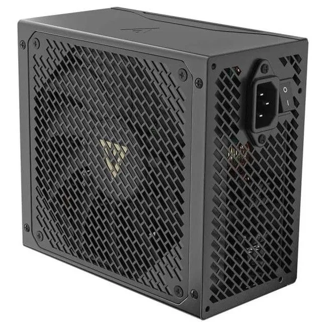 Modecom Volcano Hex 850 Platinum — image 4