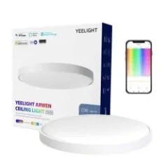 Yeelight Arwen 550S