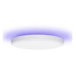 Yeelight Arwen 550S — image 2