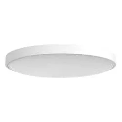 Yeelight Arwen 550S — image 3