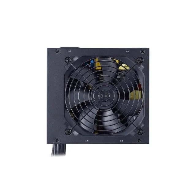 Cooler Master MWE Bronze 750W V2 80+ Bronze — image 7