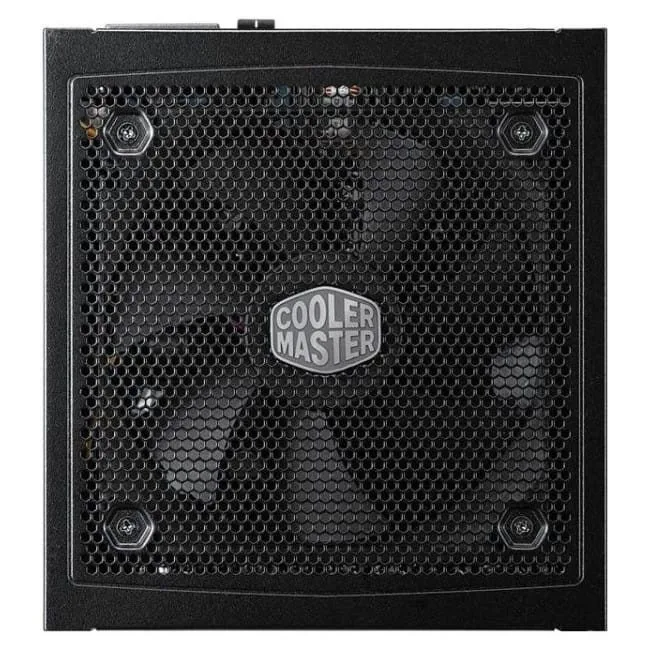Cooler Master MWE 850W V3 80+ Gold Modularny — image 3