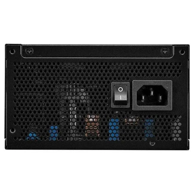 Cooler Master MWE 850W V3 80+ Gold Modularny — image 5