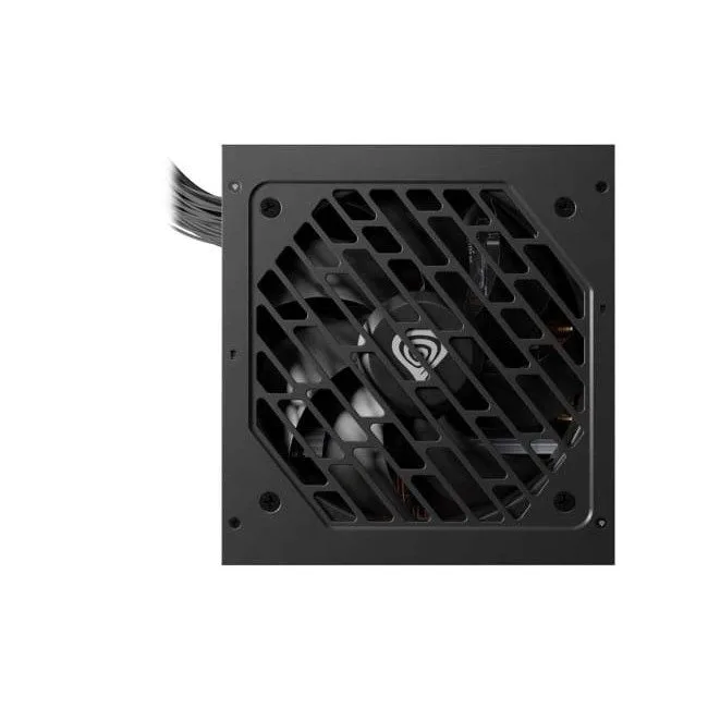 Genesis Nihon 650NM czarny 650W 80+ bronze ATX 3.1 — image 5