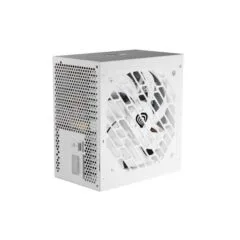 Genesis Nihon 750NM biały 750W 80+ bronze ATX 3.1