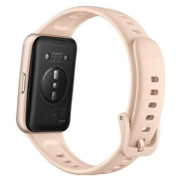 Huawei Band 11 beżowy — image 4
