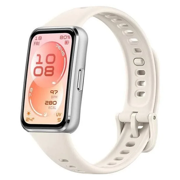 Huawei Band 11 biały — image 1