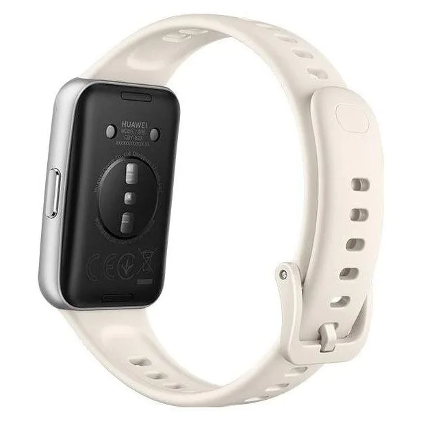 Huawei Band 11 biały — image 4