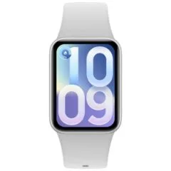Xiaomi Smart Band 10 Pro Glacier Silver