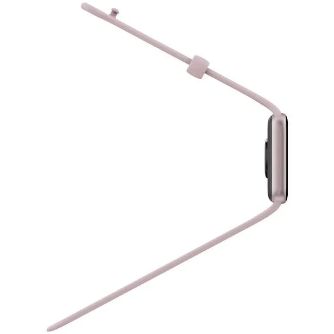 Xiaomi Smart Band 10 Pro Lavender Pink — image 3
