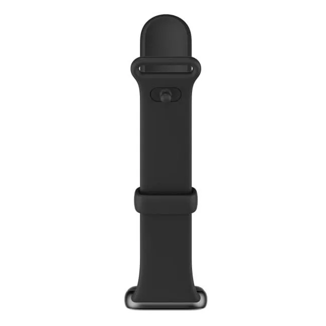 Xiaomi Smart Band 10 Pro NFC Midnight Black — image 2
