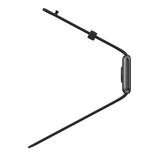 Xiaomi Smart Band 10 Pro NFC Midnight Black — image 4