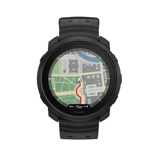 Polar Vantage M3 czarny S-L — image 3