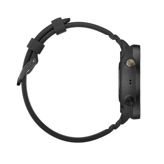Polar Vantage M3 czarny S-L — image 4