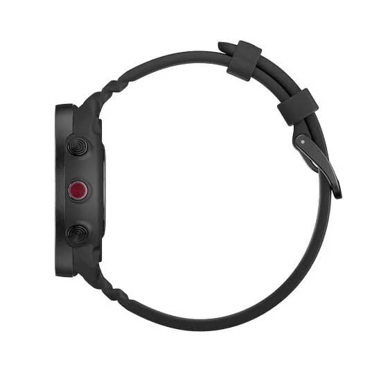 Polar Vantage M3 czarny S-L — image 5