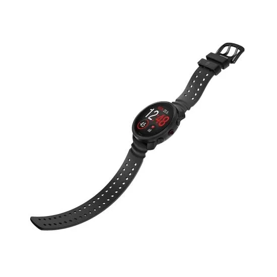 Polar Vantage M3 czarny S-L — image 6