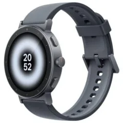 Realme Watch S5 Rock Grey
