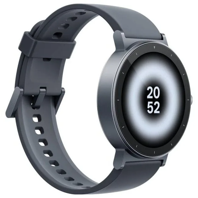 Realme Watch S5 Rock Grey — image 2