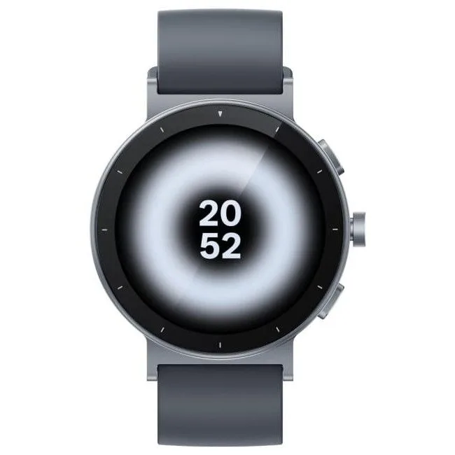 Realme Watch S5 Rock Grey — image 3