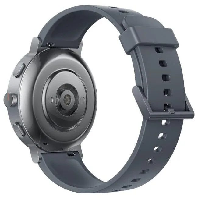 Realme Watch S5 Rock Grey — image 4