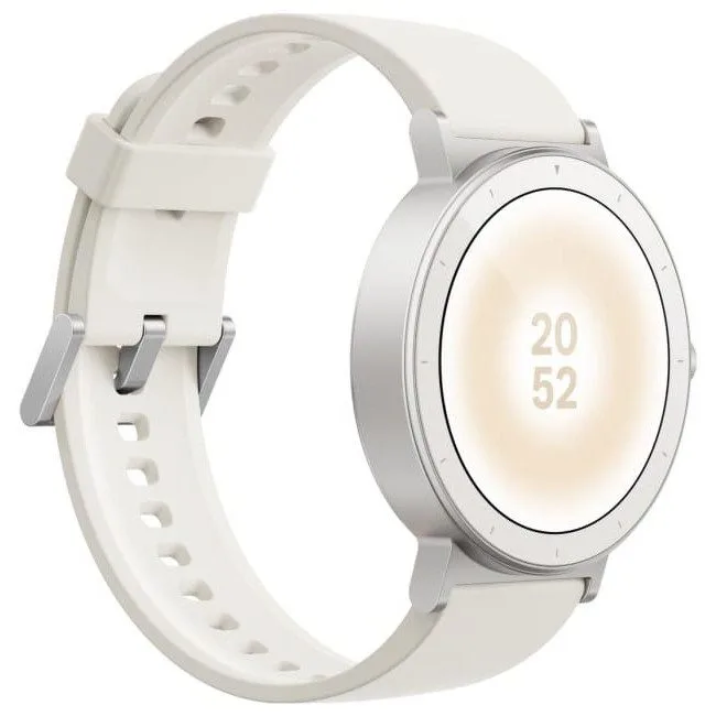 Realme Watch S5 Sand White — image 2