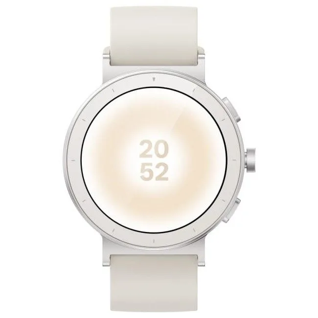 Realme Watch S5 Sand White — image 3
