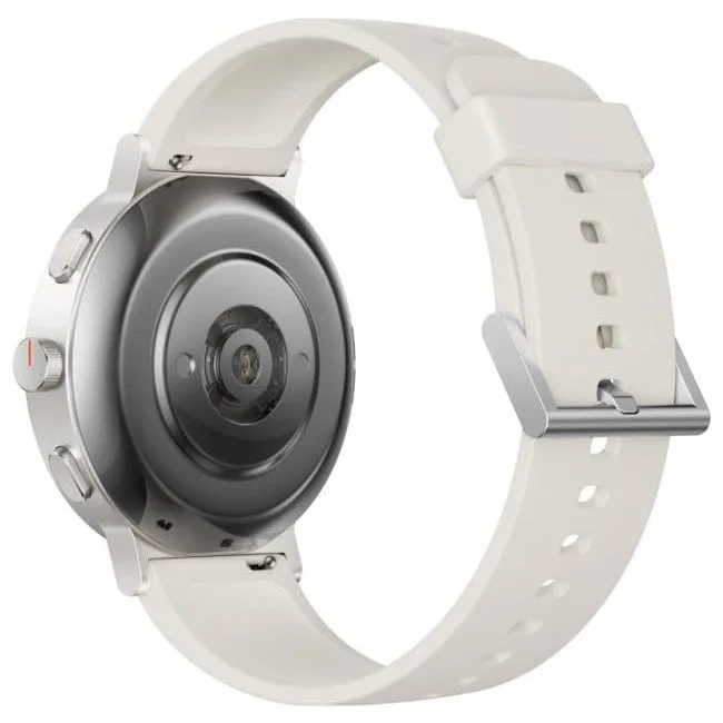 Realme Watch S5 Sand White — image 4